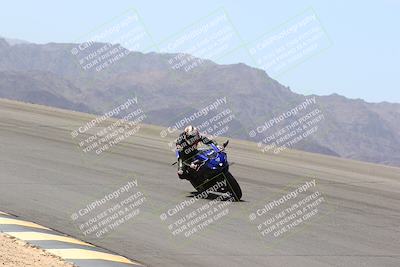 media/Apr-10-2022-SoCal Trackdays (Sun) [[f104b12566]]/Bowl (11am)/